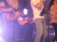 /album/galleria-fotografica/mr-king-vincent-bass-jpg/